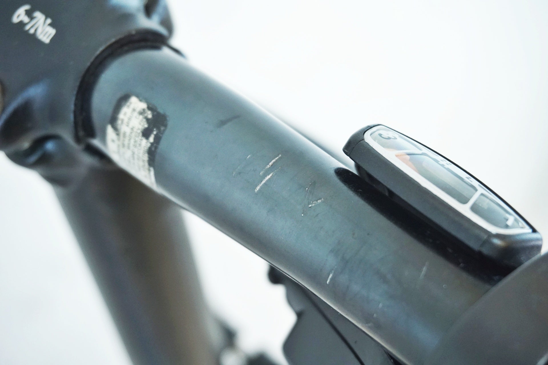 R&M 「ライズアンドミューラー」 BD-1 STANDARD 2014年モデル 折り畳み自転車 カスタム / 有明ガーデン店