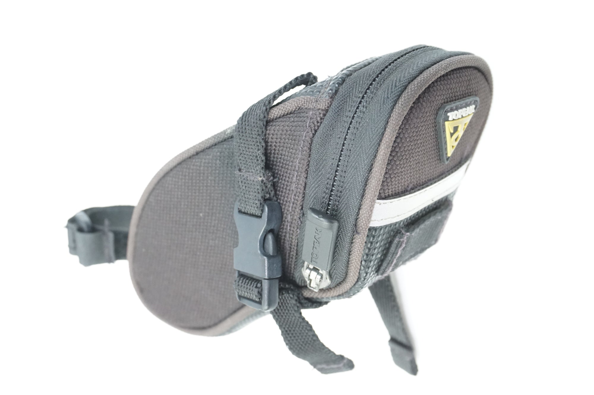 TOPEAK 「トピーク」 サドルバック / 中目黒店