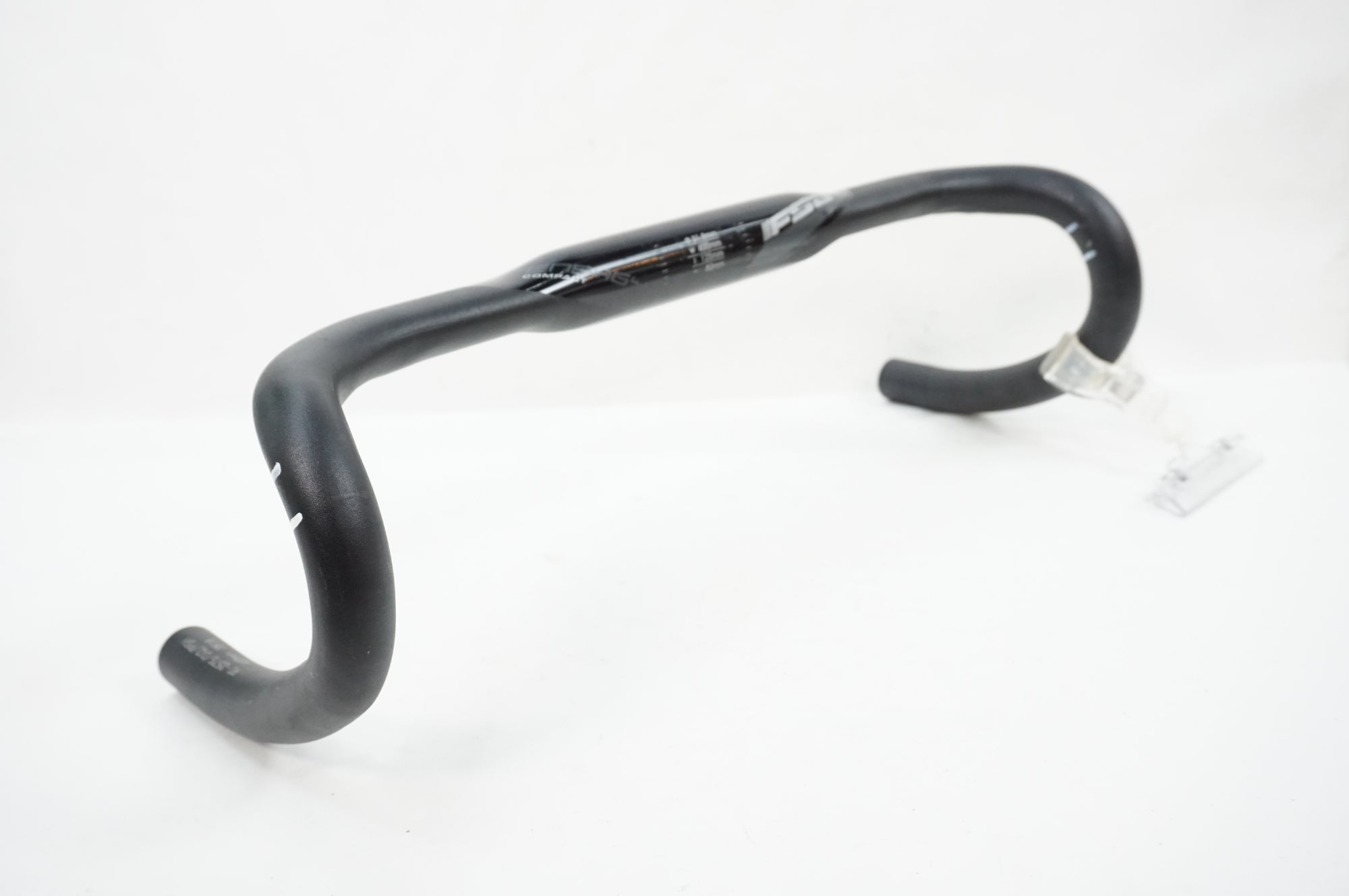 FSA 「エフエスエー」 ENERGY COMPACT 400㎜ ドロップハンドル / 川越店