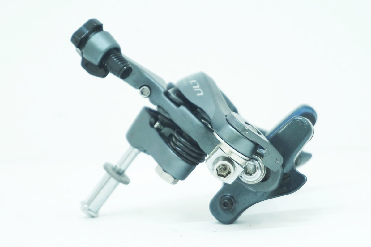 SHIMANO 「シマノ」 ULTEGRA BR-6800 キャリパーブレーキセット / 大阪美原北インター店