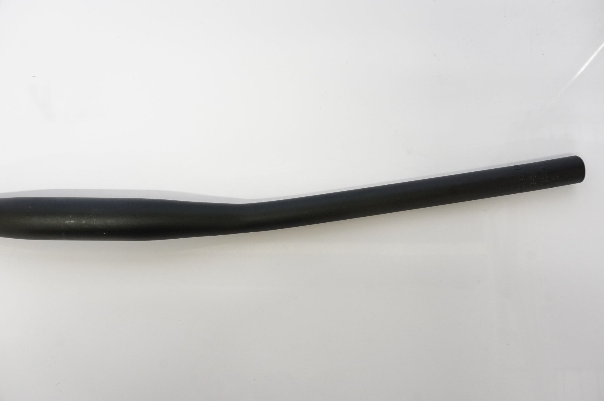 BONTRAGE「ボントレガー」 φ31.8 750mm ライザーバー / 浜松店