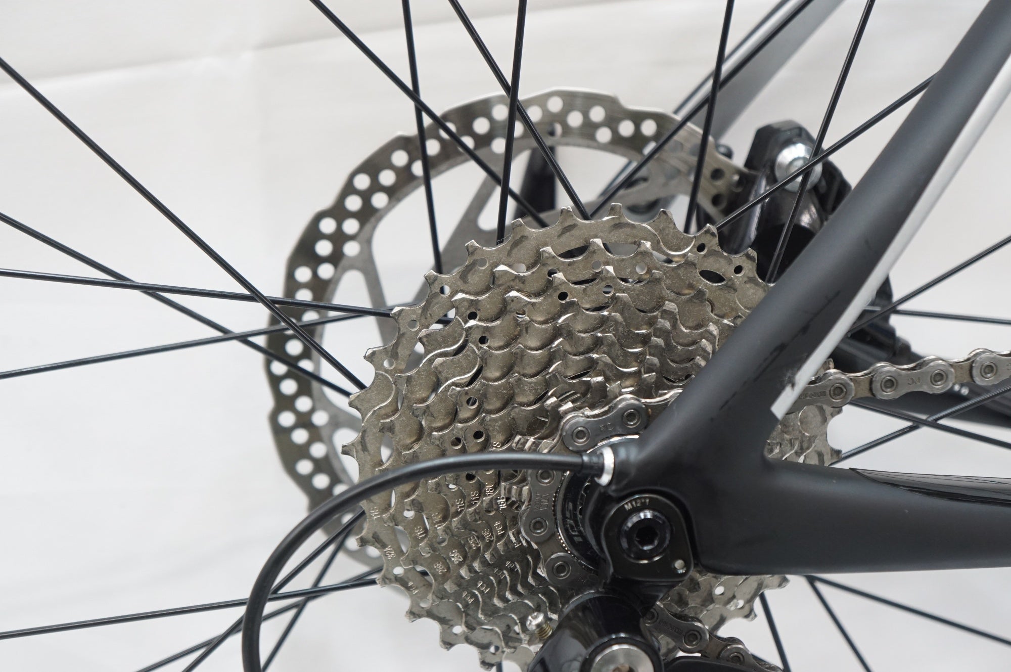 CANNONDALE 「キャノンデール」 SYNAPSE CARBON DISC 105 2018年モデル ロードバイク / 大宮店