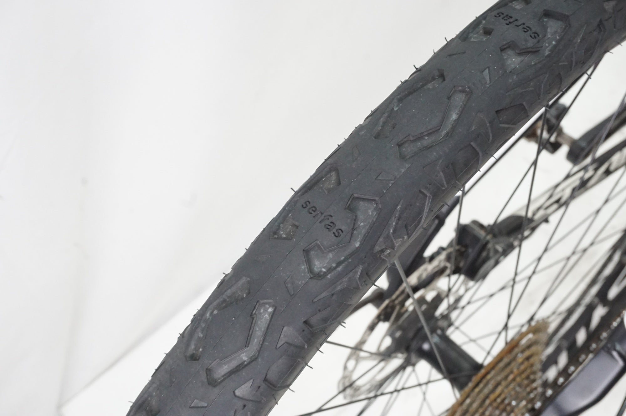 ジャンク SCOTT 「スコット」 SCALE960 2013年モデル マウンテンバイク / 大宮店