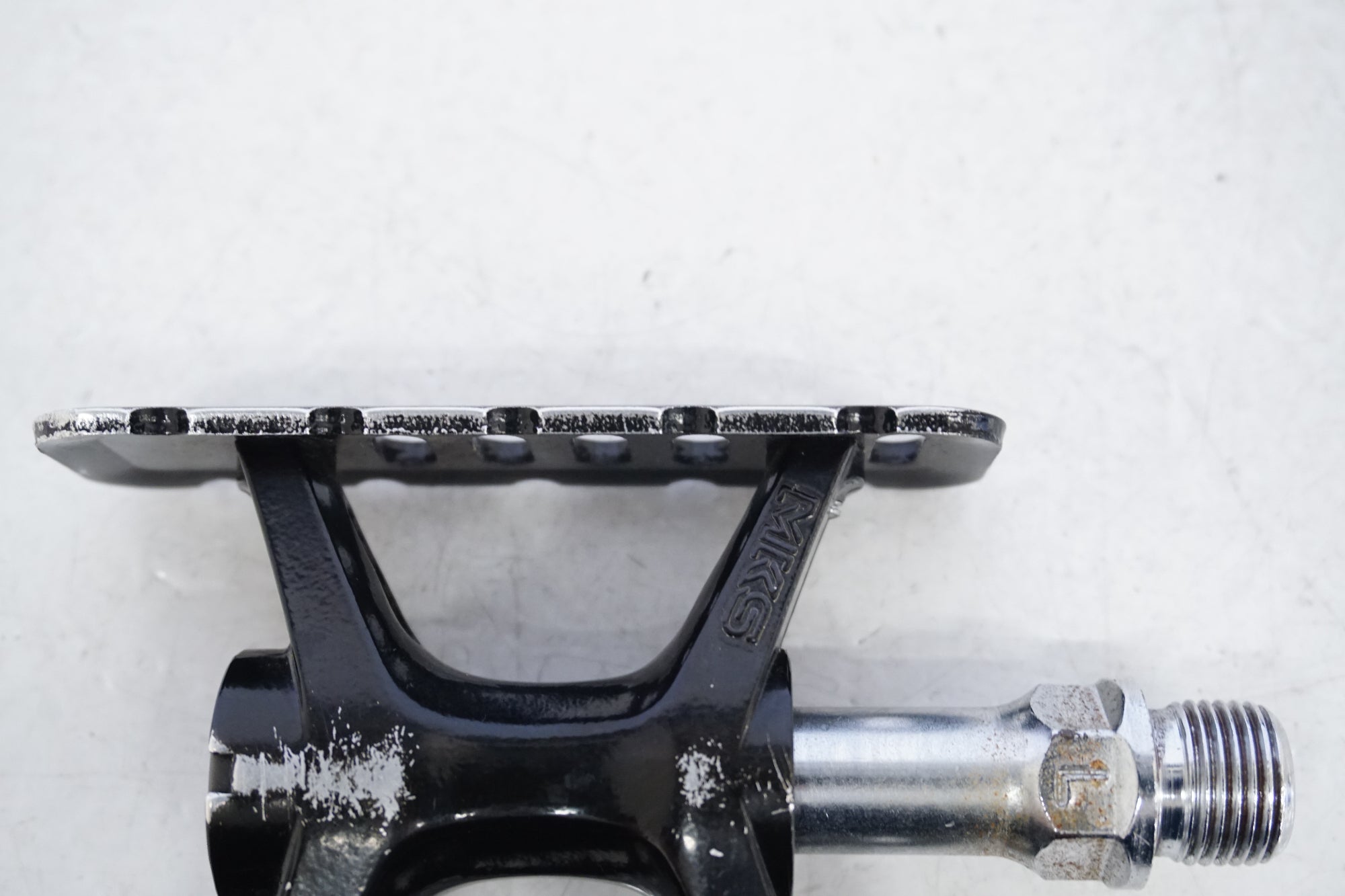 MKS 「ミカシマ」 PROMENADE ペダル / 浜松店