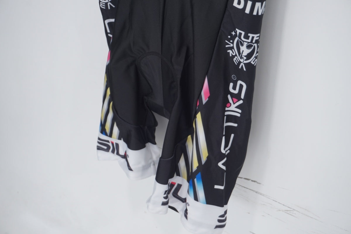 SILA 「シラ 」Lサイズ トライスーツ / 滋賀大津店