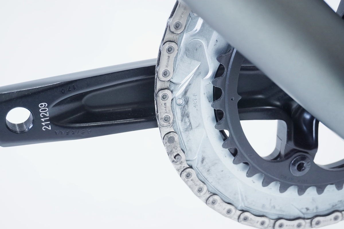 SPECIALIZED 「スペシャライズド」 AETHOS COMP RIVAL eTap AXS 2022年モデル ロードバイク / 京都八幡店