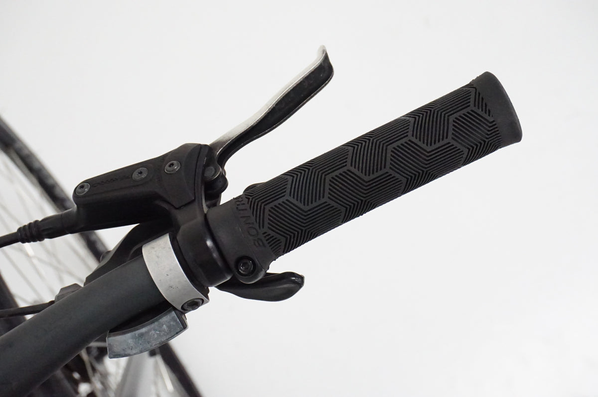 TREK 「トレック」  FX2 DISC 2020-2021年モデル クロスバイク / 浜松店