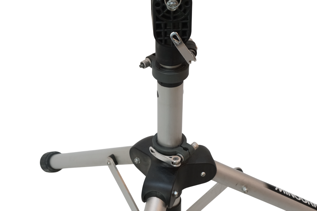 MINOURA 「ミノウラ」 RS-1600 メンテナンススタンド / バイチャリ浦和ベース