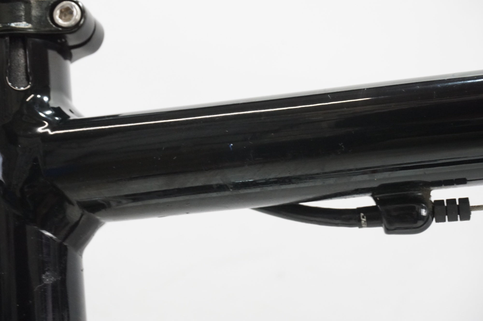 CANNONDALE 「キャノンデール」 CAAD OPTIMO 3 2024年モデル ロードバイク / 大宮店