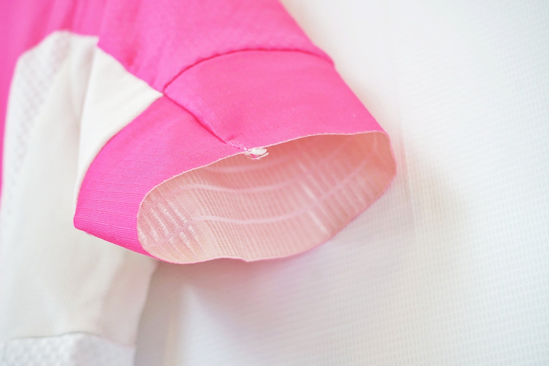 POC 「ポック」 ジャージ / 有明ガーデン店