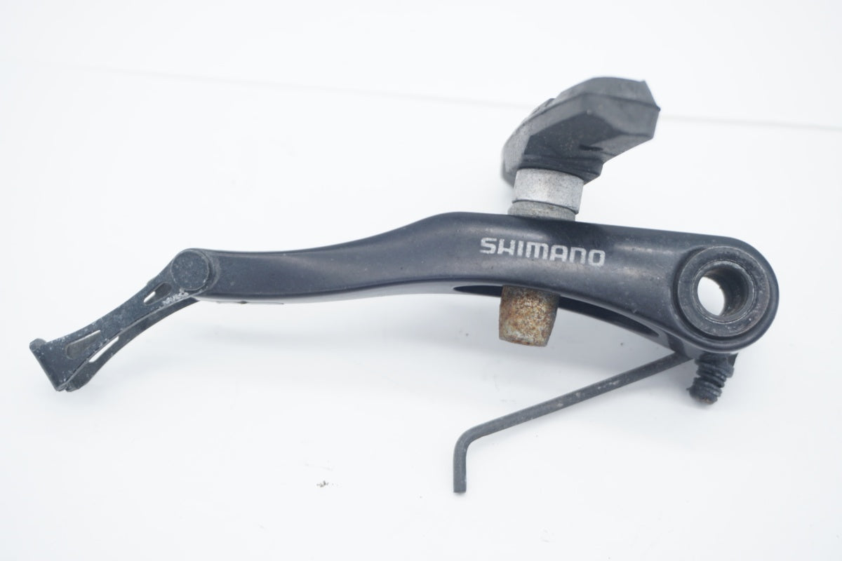 SHIMANO 「シマノ」 BR-R353 Vブレーキセット / 滋賀大津店