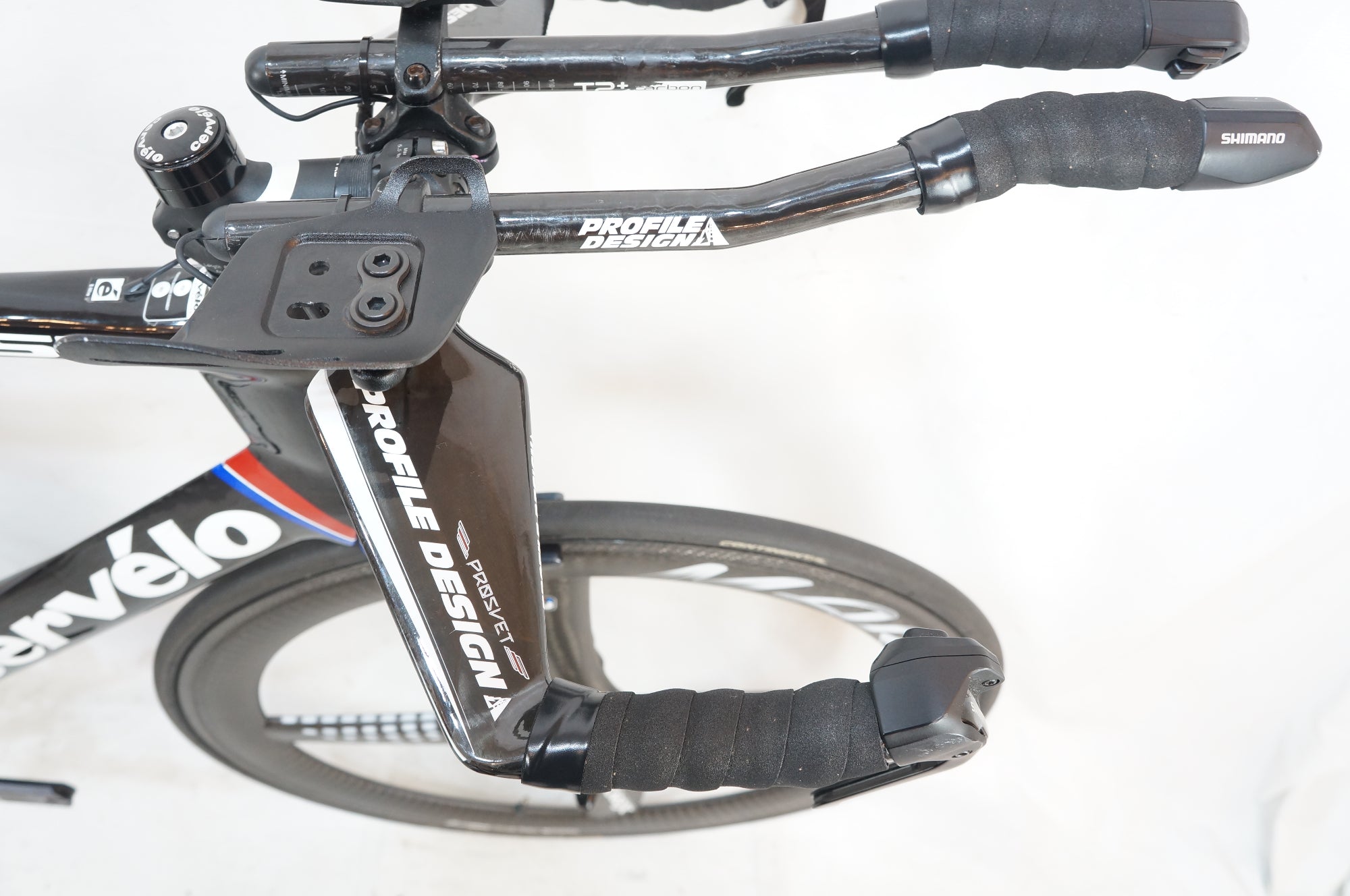 CERVELO 「サーベロ」 S5 TEAM 2012年モデル ULTEGRA Di2 ロードバイク CERVELO 「サーベロ」 S5 TEAM 2012年モデル ロードバイク