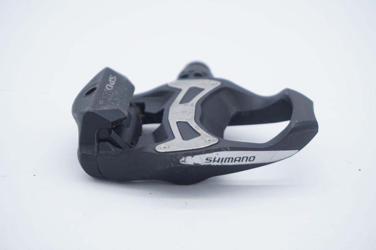 SHIMANO 「シマノ」 PD-R550 ペダル / 滋賀大津店