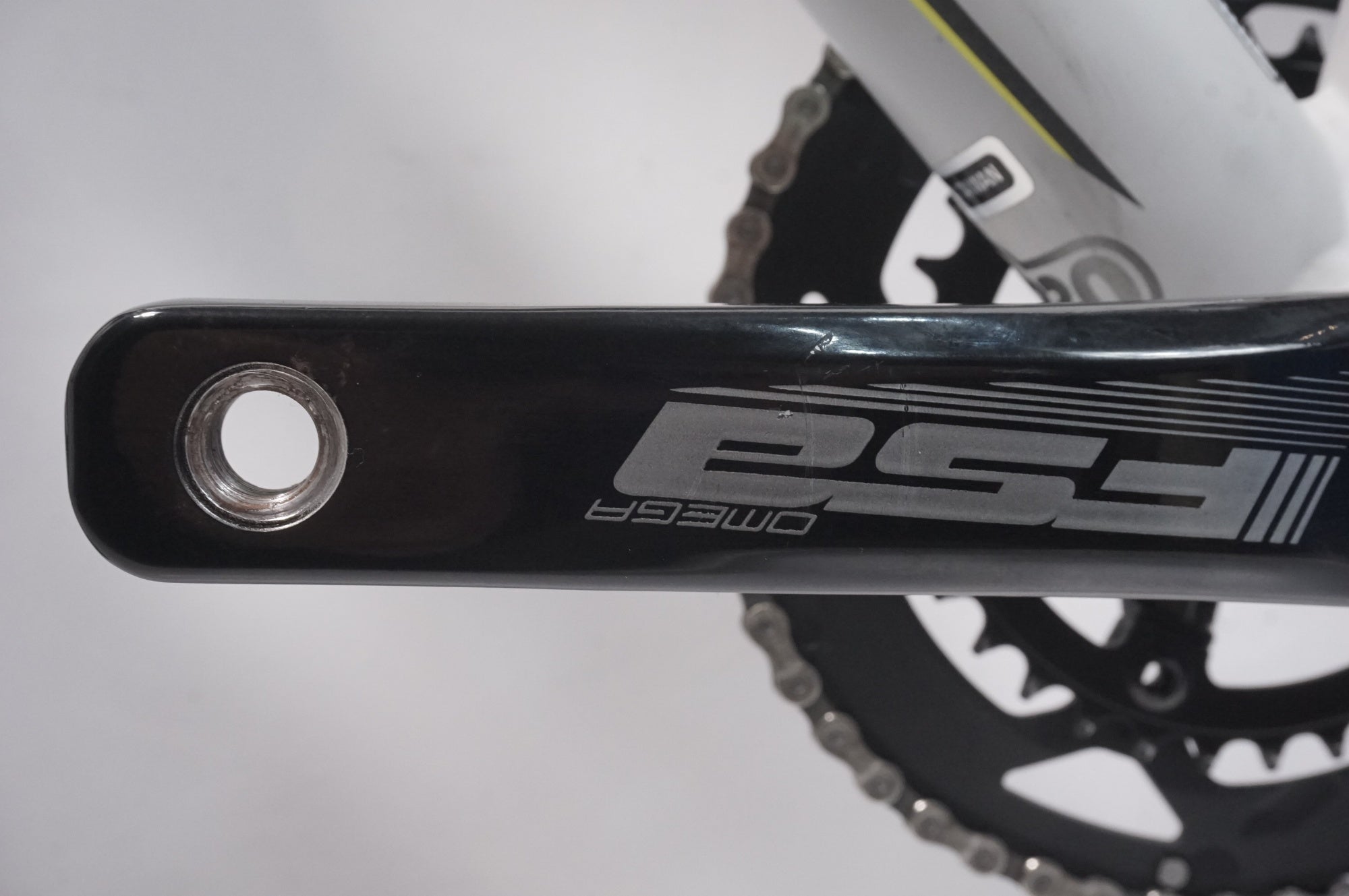 CANNONDALE 「キャノンデール」 SYNAPSE WOMEN’S TIAGRA 2017年モデル ロードバイク / 世田谷店