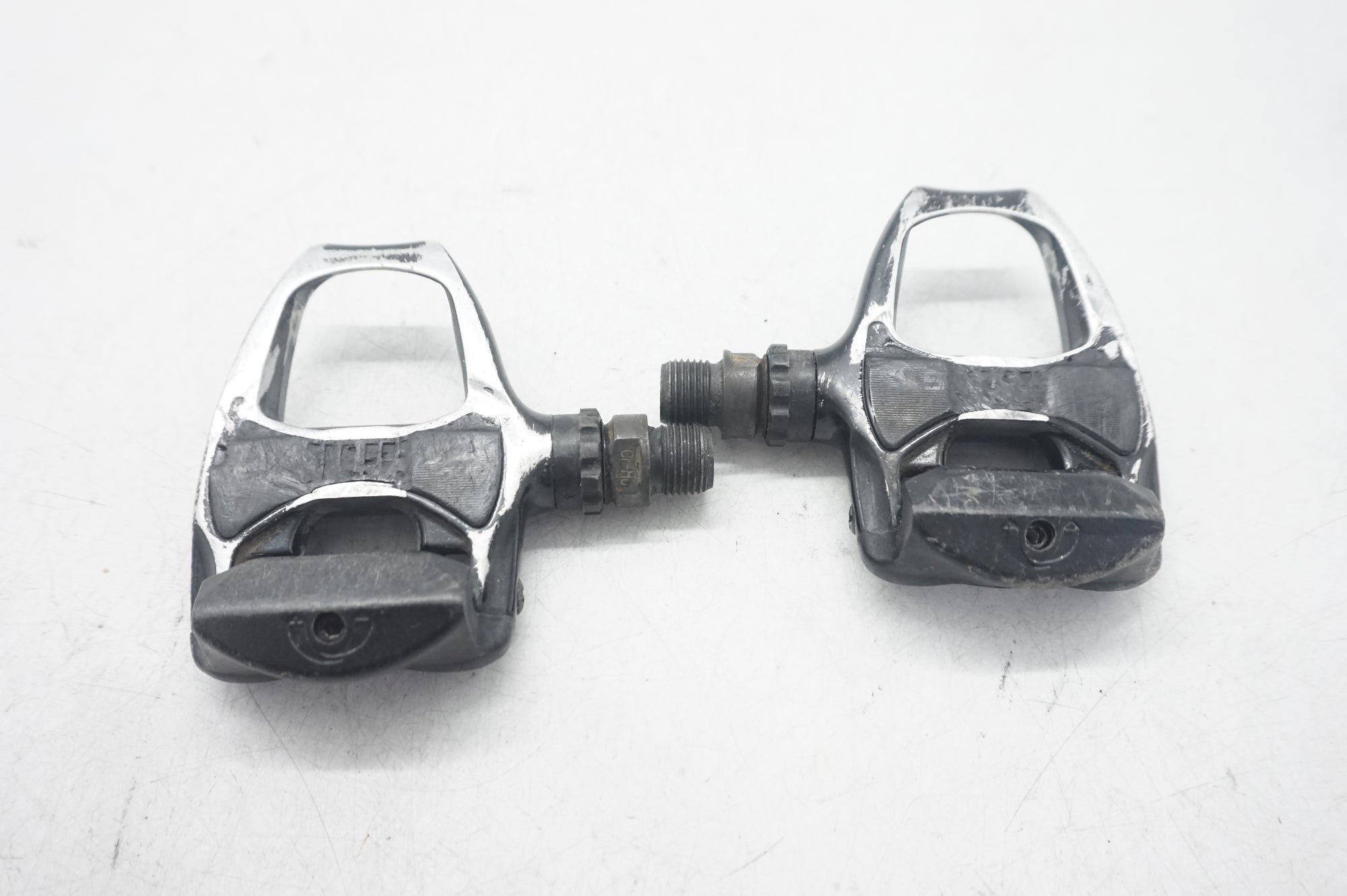 SHIMANO 「シマノ」 PD-R540 ペダル / 大阪門真店