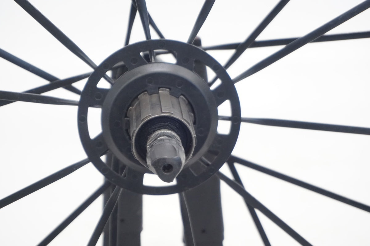 MAVIC 「マヴィック」 KSYRIUM SL C13 SHIMANO11速 ホイールセット