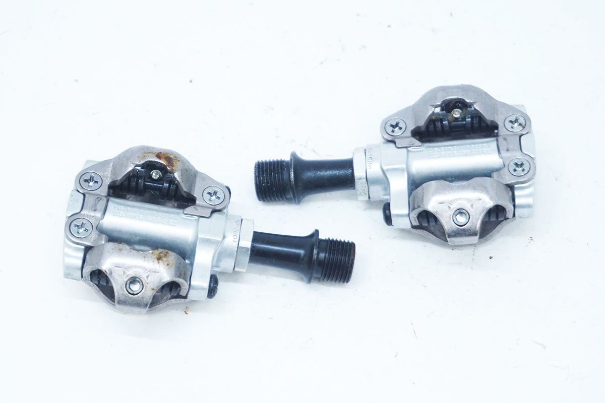 SHIMANO 「シマノ」 PD-M540 ペダル / 大阪美原北インター店