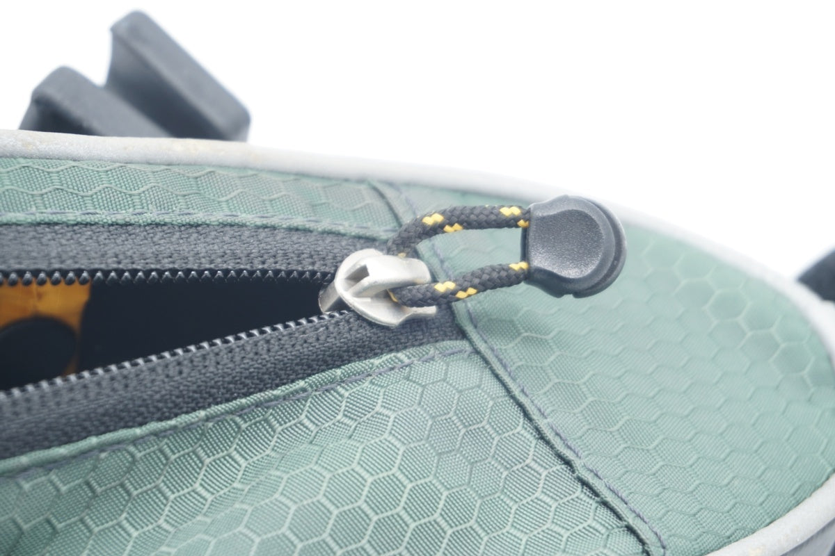 DEUTER 「ドイター」 サドルバッグ / 滋賀大津店