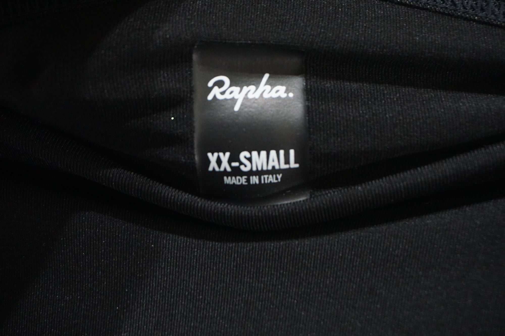 RAPHA 「ラファ」 XXSサイズ レディース パンツ / AKIBA店