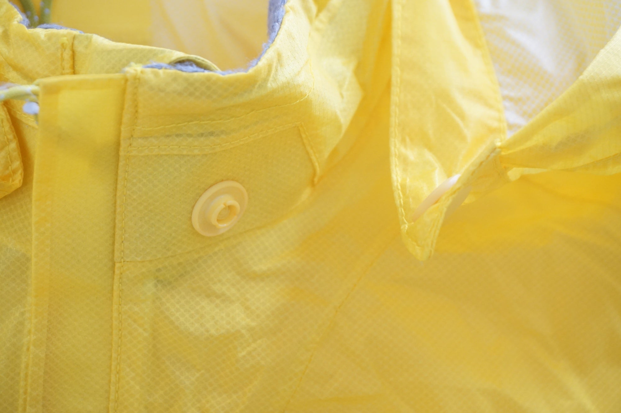 MONT-BELL 「モンベル」 Mサイズ メンズ レインジャケット / 福岡店