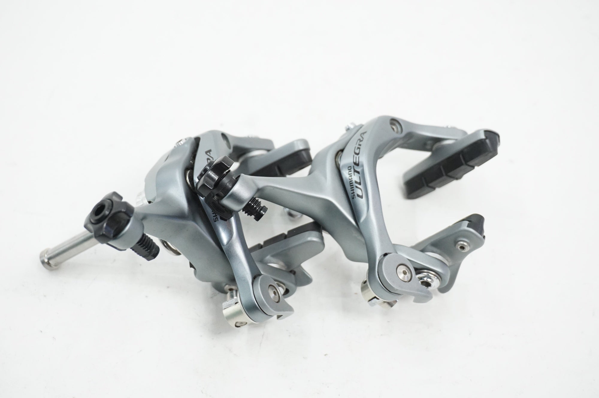 SHIMANO 「シマノ」  ULTEGRA BR-6700 キャリパーブレーキ / 川越店