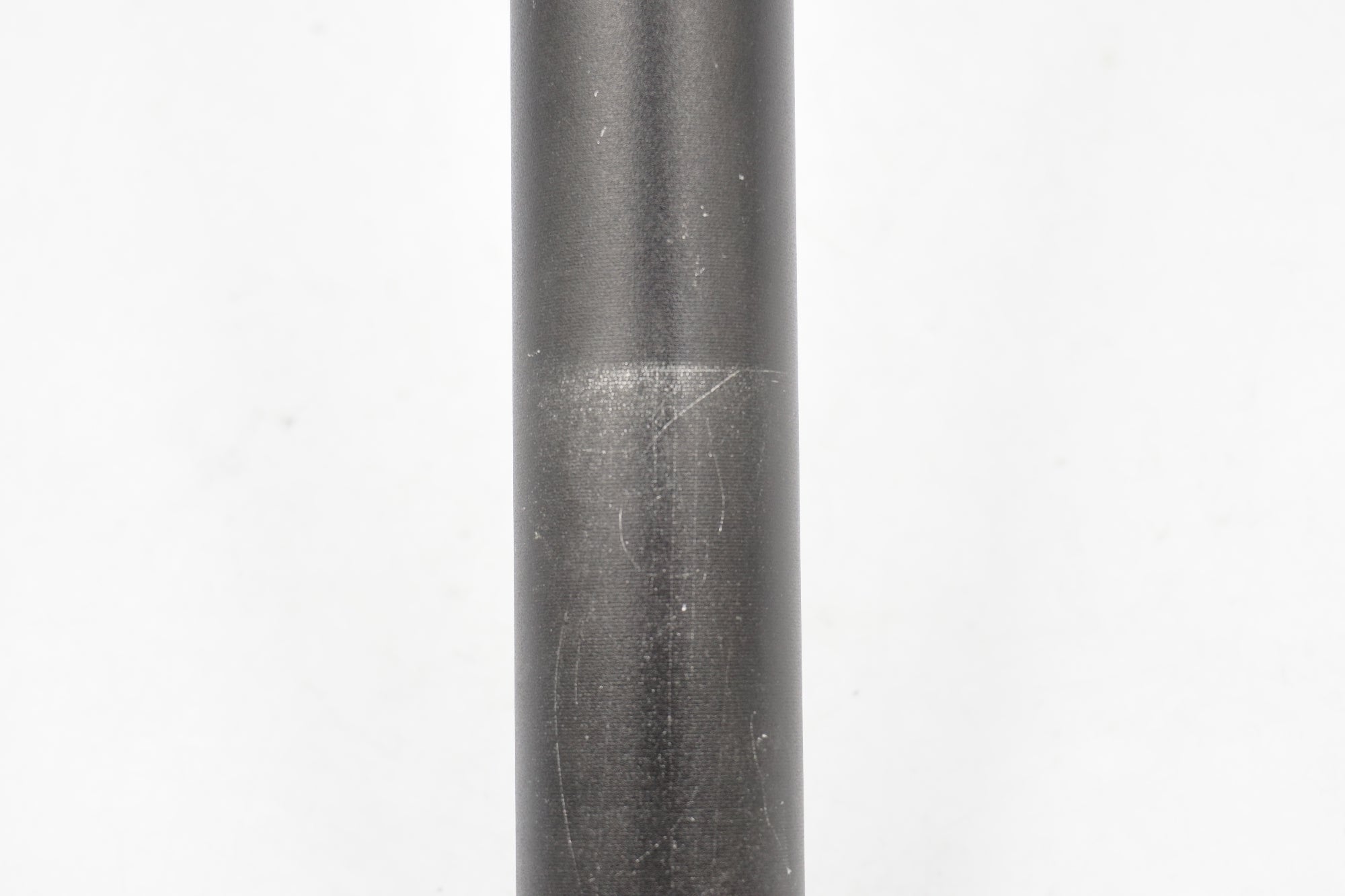 TIOGA 「タイオガ」 Φ30.9 350mm シートポスト / 奈良店