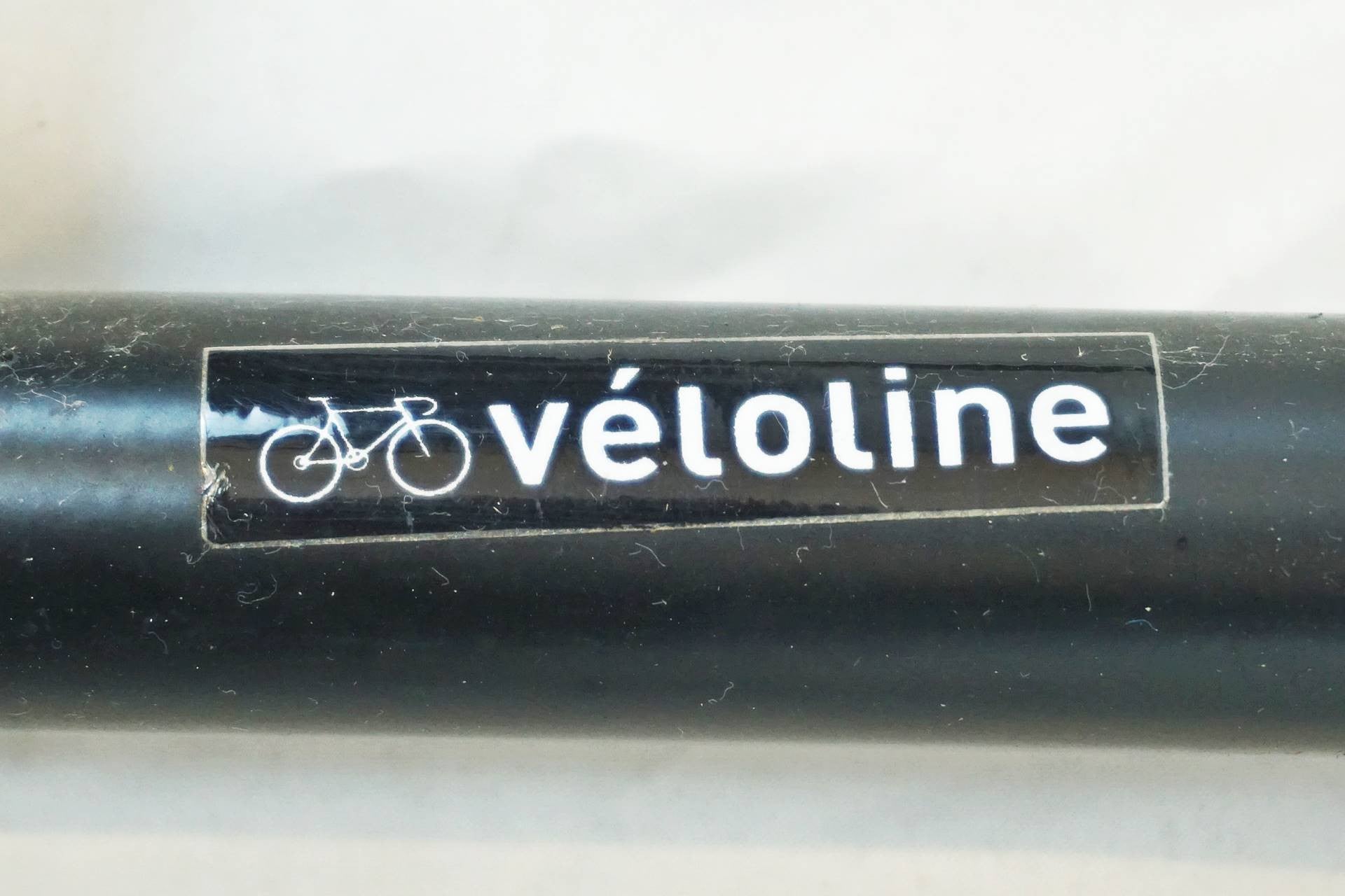 VELOLINE 「ヴェロライン」 サイクルスタンド / 有明ガーデン店
