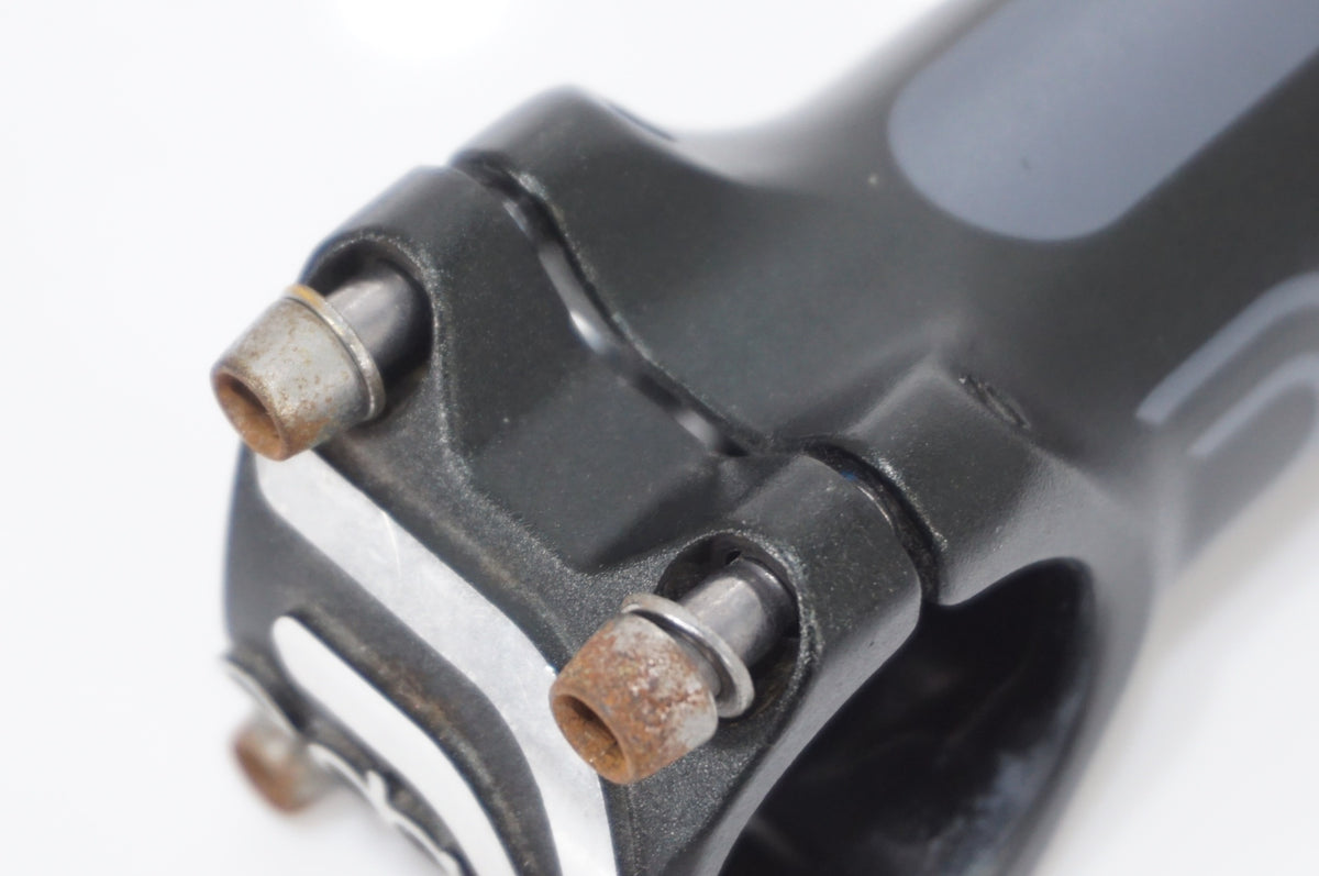 DEDA ZERO 「デダ」 ZERO2 φ31.7 100mm ステム / AKIBA店