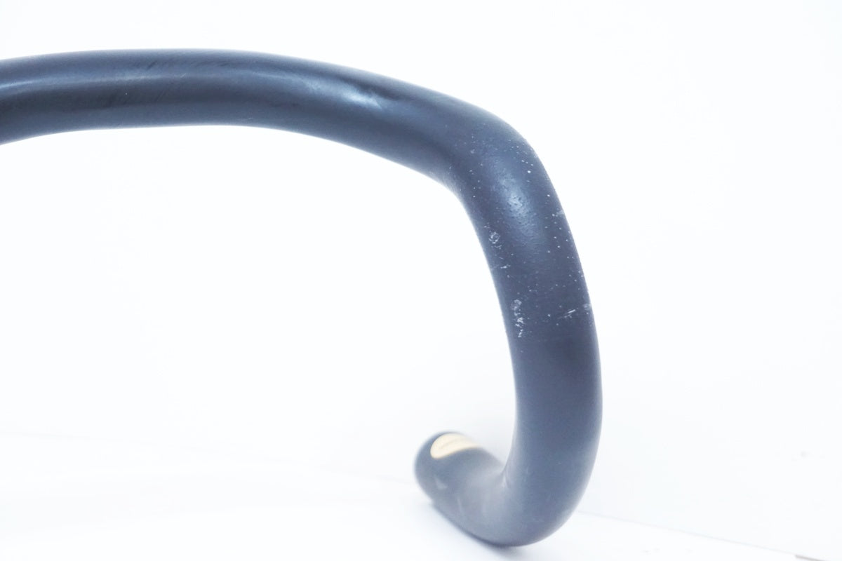 RITCHEY 「リッチー」 WCS ERGOMAX Φ31.8 400mm ハンドル / 大阪美原北インター店