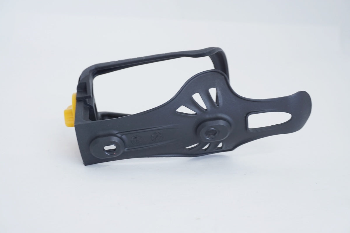 TOPEAK 「トピーク」 MODULA CAGE  ボトルケージ / 京都八幡店