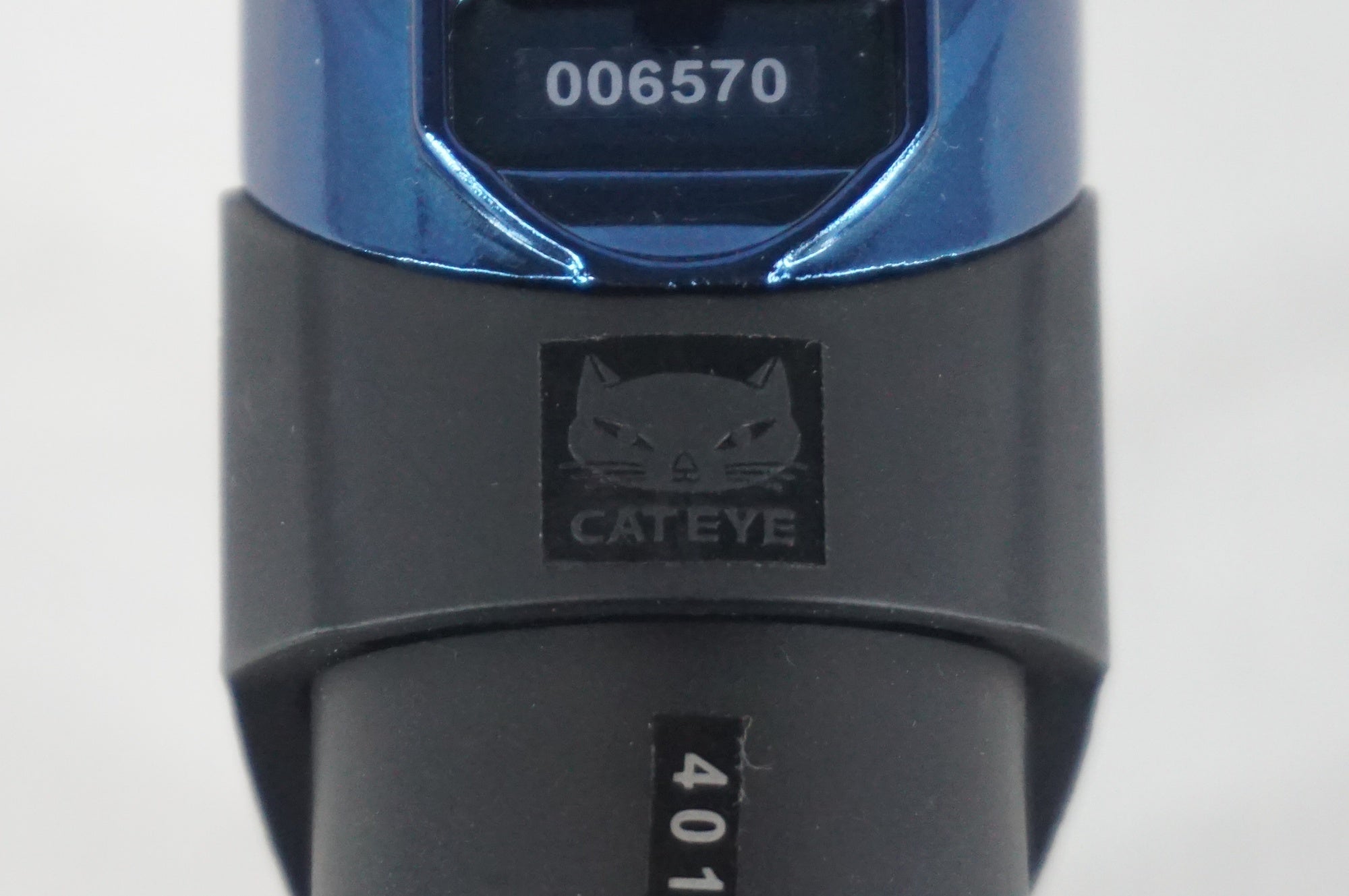 CATEYE 「キャットアイ」 VOLT800 NEO HL-EL475RC フロントライト