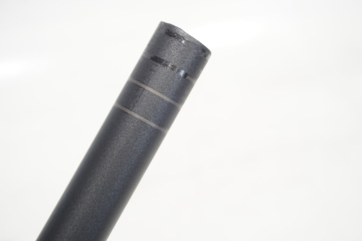 PINCASOL 「ピンカソル」 φ31.8 490mm ハンドル / 滋賀大津店