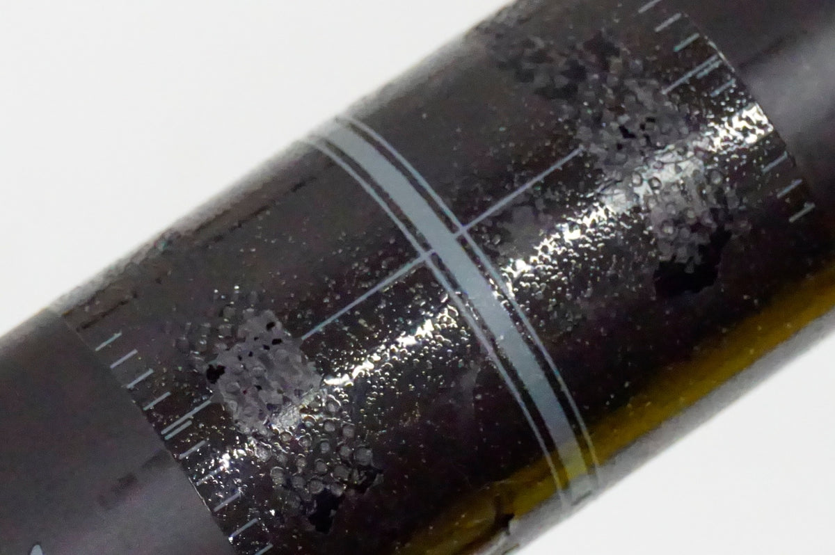 ONE BY ESU 「ワンバイエス」 VDS φ31.8 420mm ハンドル / 名古屋大須店