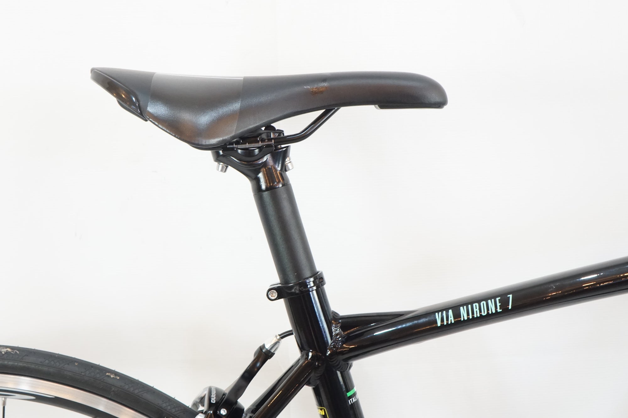 10%プレゼント & 無金利対象】S-WORKS AETHOS - SRAM RED ETAP