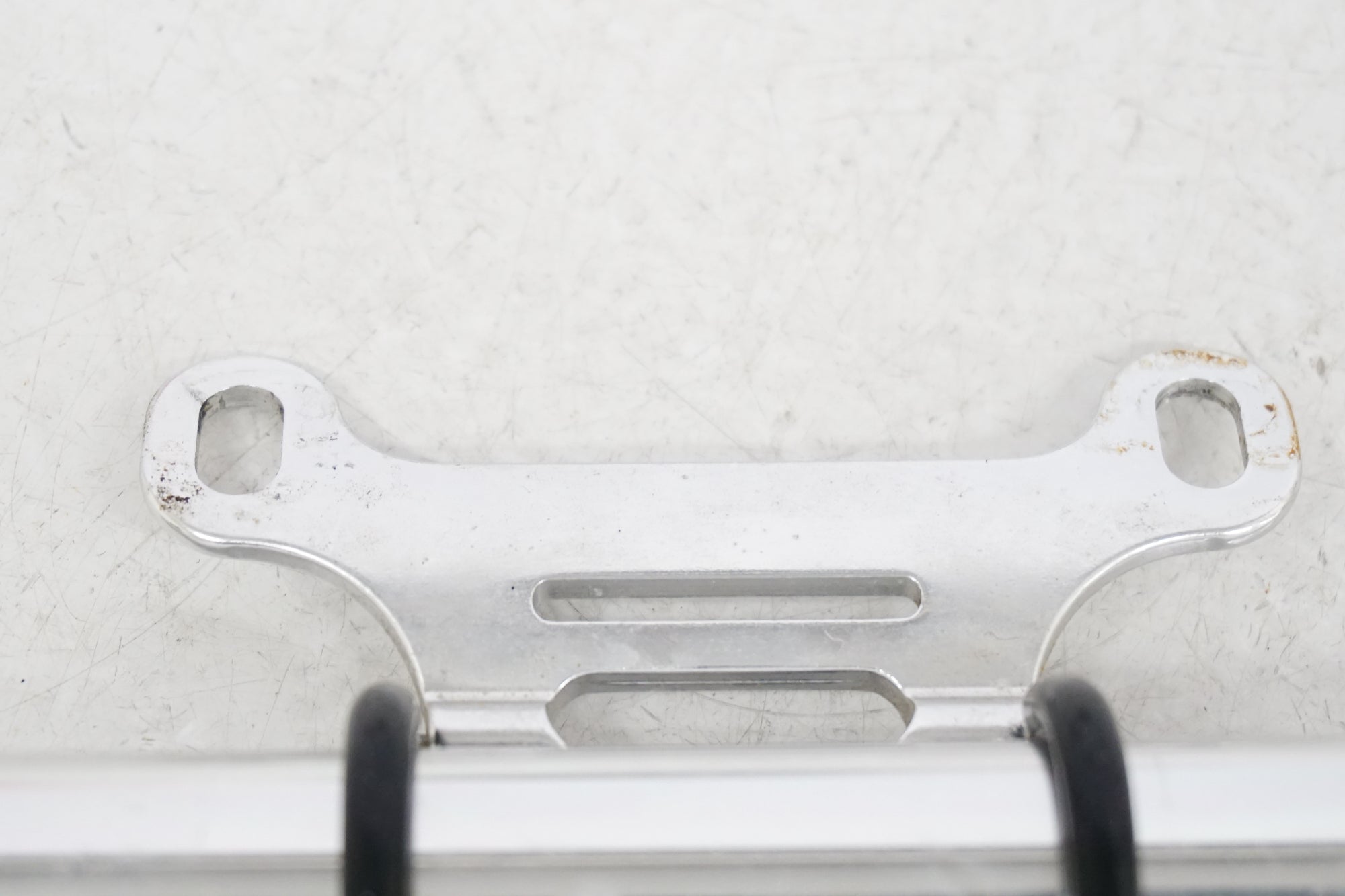 MEQIX 「メキックス」 携帯ポンプ / 浜松店