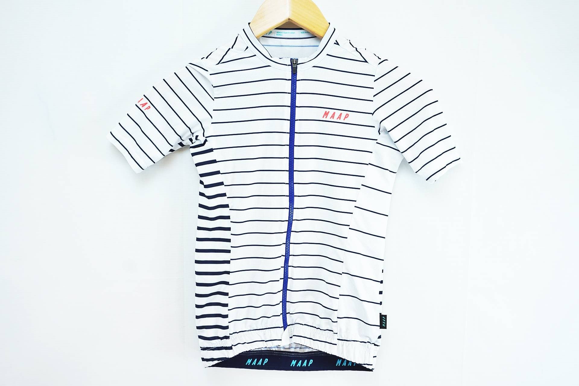 MAAP 「マープ」 半袖 XXSサイズ ジャージ / 有明ガーデン店