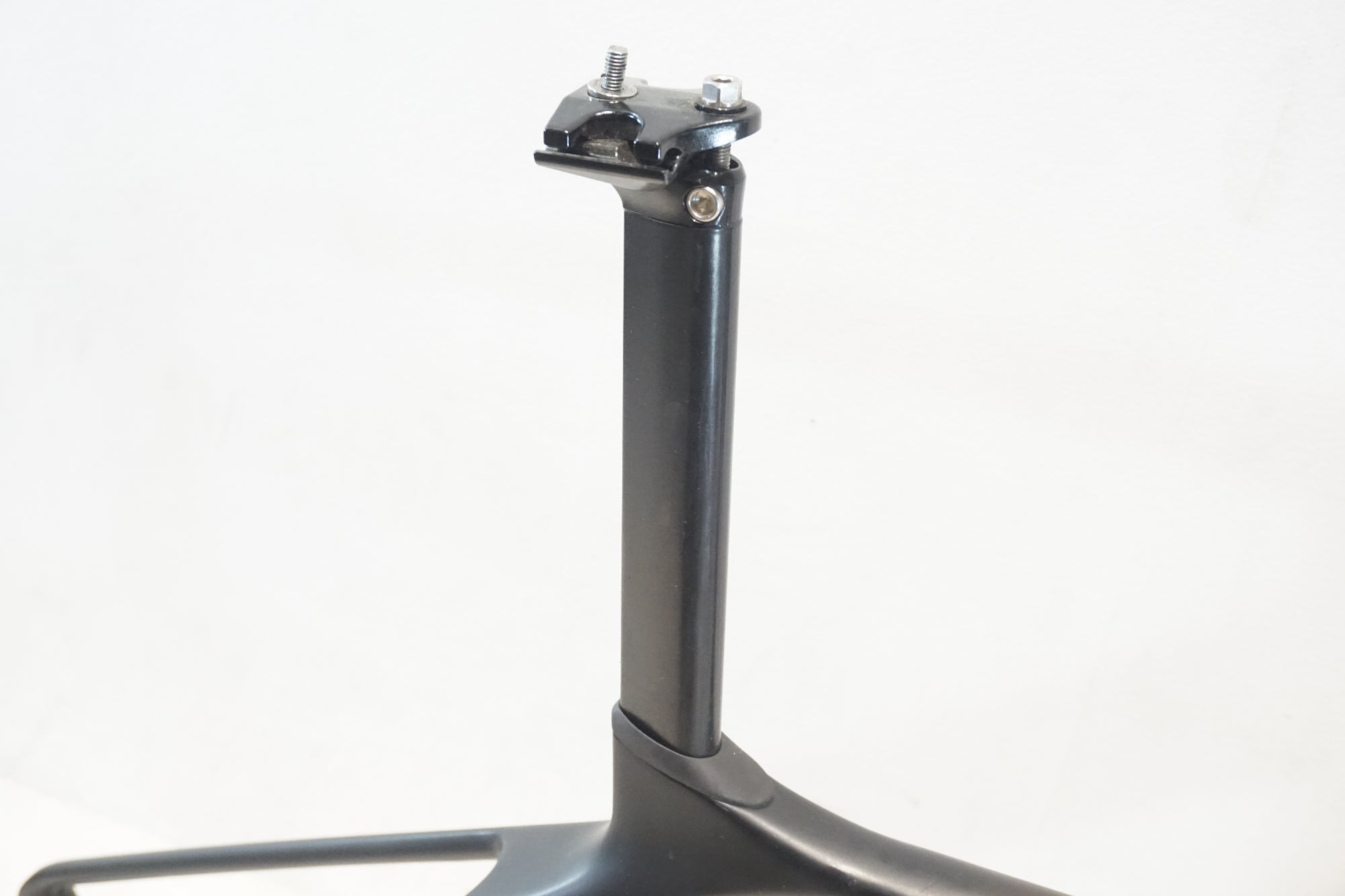 GIANT 「ジャイアント」 TCR ADVANCED PRO 0 DISC 2022年モデル