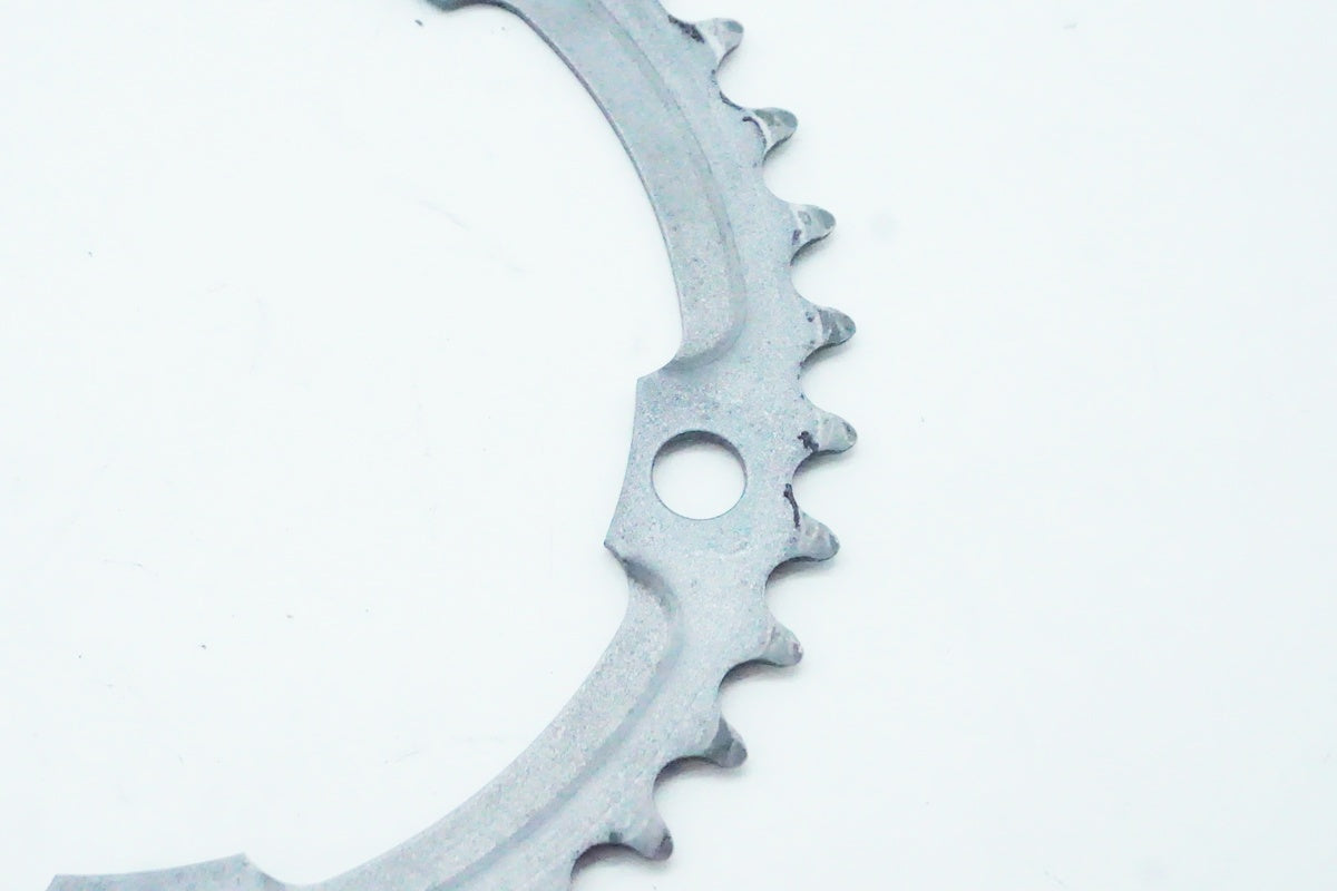 SHIMANO「シマノ」 SG-X 39-B 10S チェーンリング/ 京都西院店