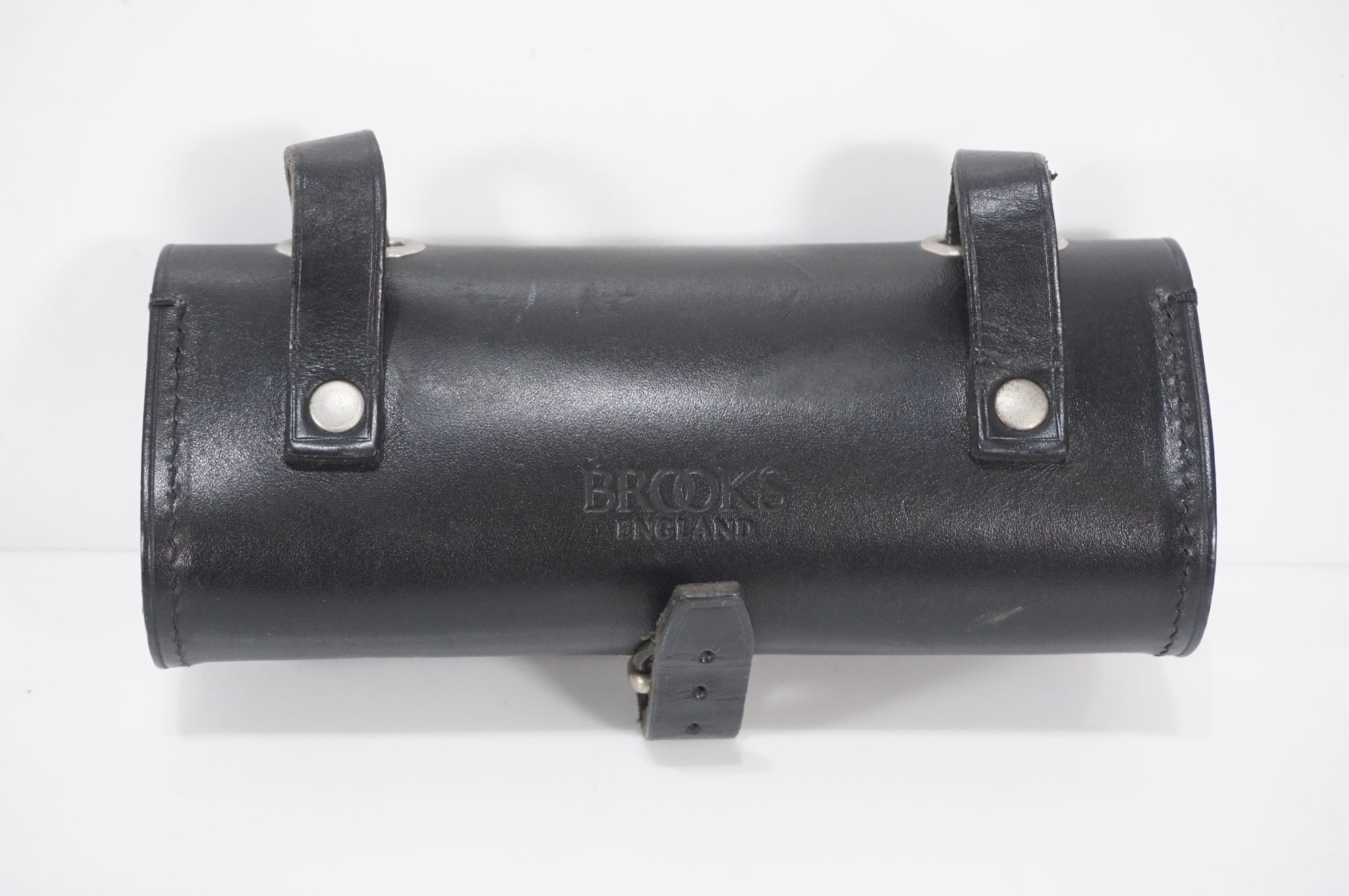 BROOKS 「ブルックス」 CHALLENGE TOOL BAG サドルバッグ / AKIBA店