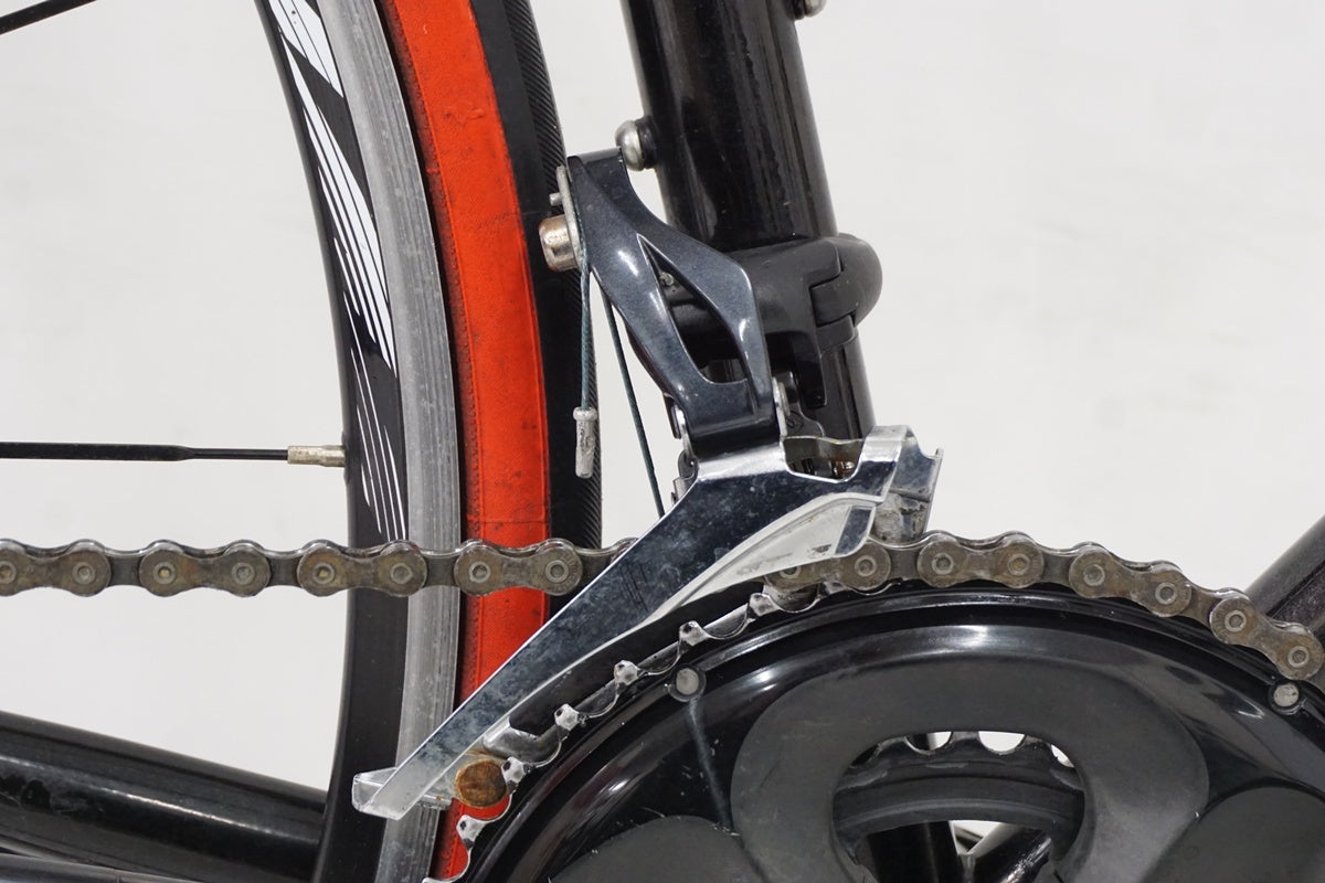 RALEIGH「ラレー」 CRA CARLTON-A 2018年モデル ロードバイク / 浜松店