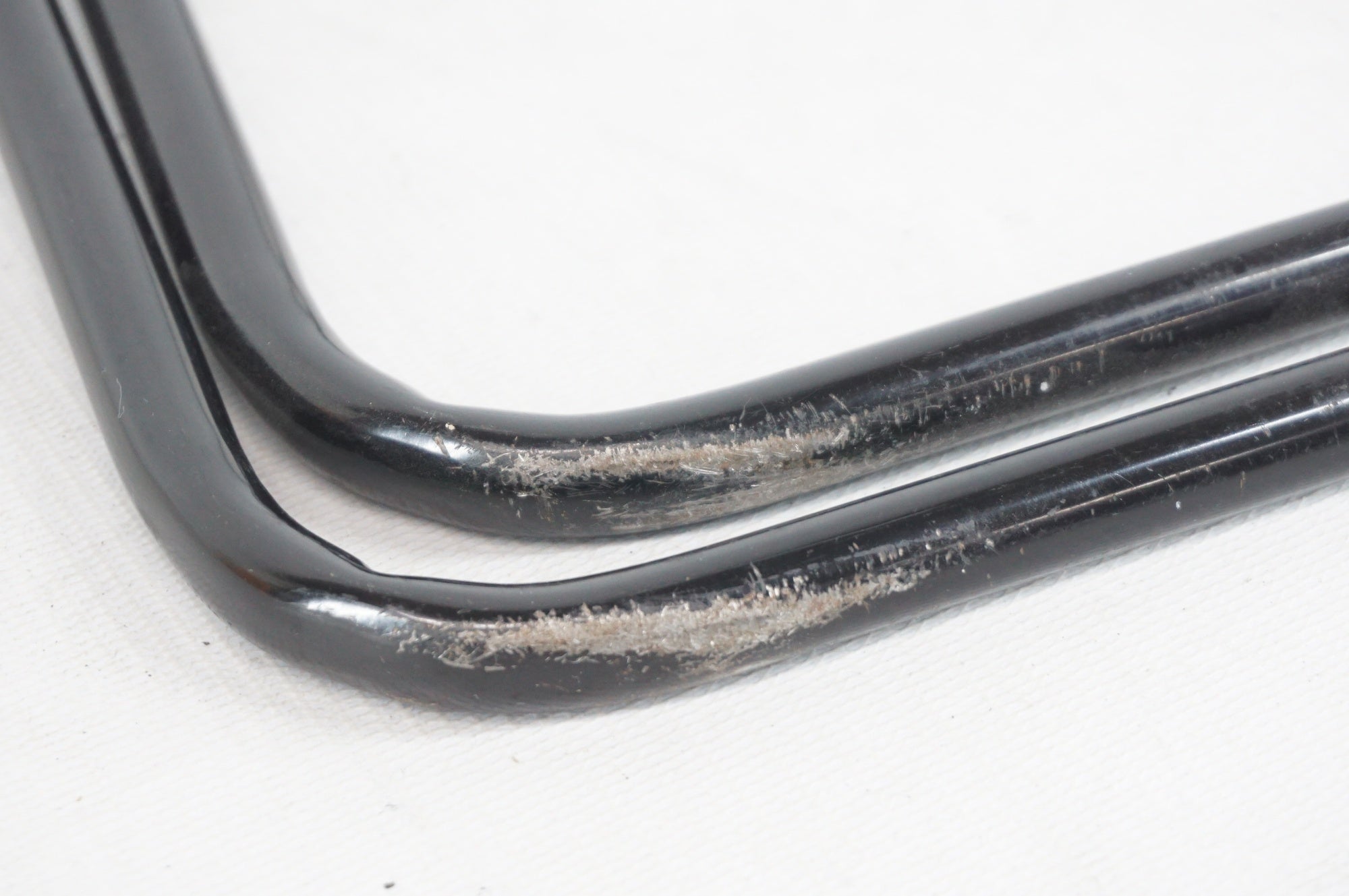 MINOURA 「ミノウラ」 ハブスタンド / 阪急塚口店