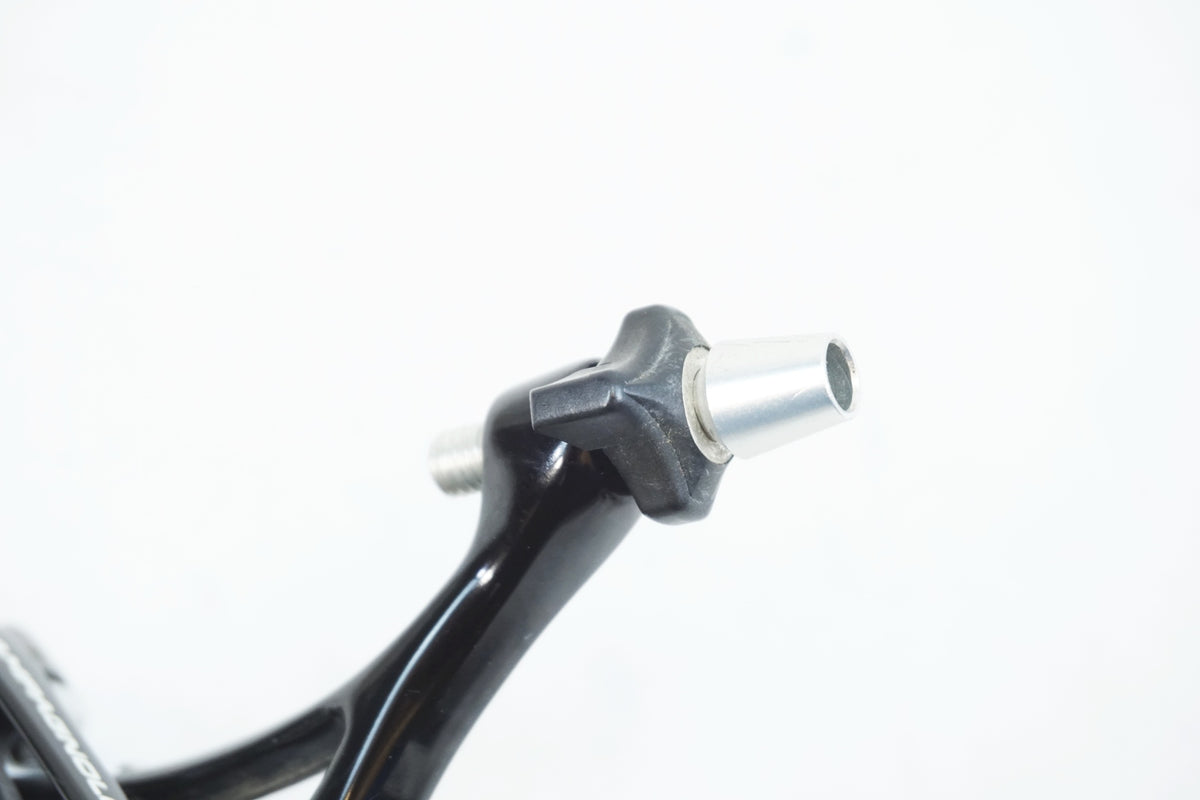 CAMPAGNOLO 「カンパニョーロ」 RECORD BR9-RE キャリパーブレーキセット / 有明ガーデン店