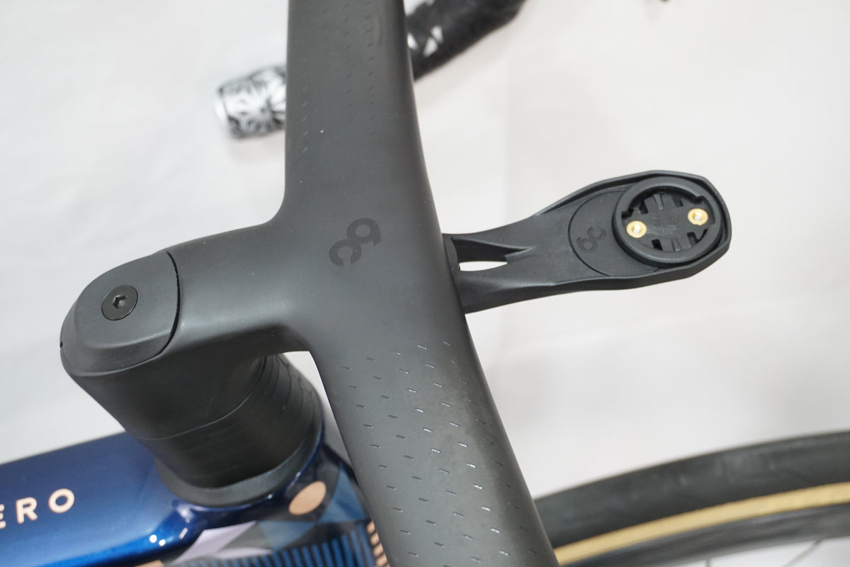 ORBEA 「オルベア」 ORCA AERO M20I LTD 2026年モデル ロードバイク / 大宮店