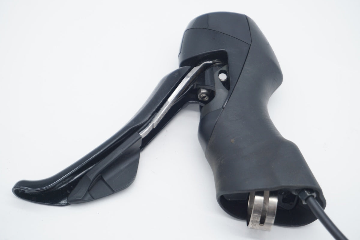 SHIMANO 「シマノ」 ST-RS505+BR-RS785 油圧レバー ブレーキセット / 滋賀大津店