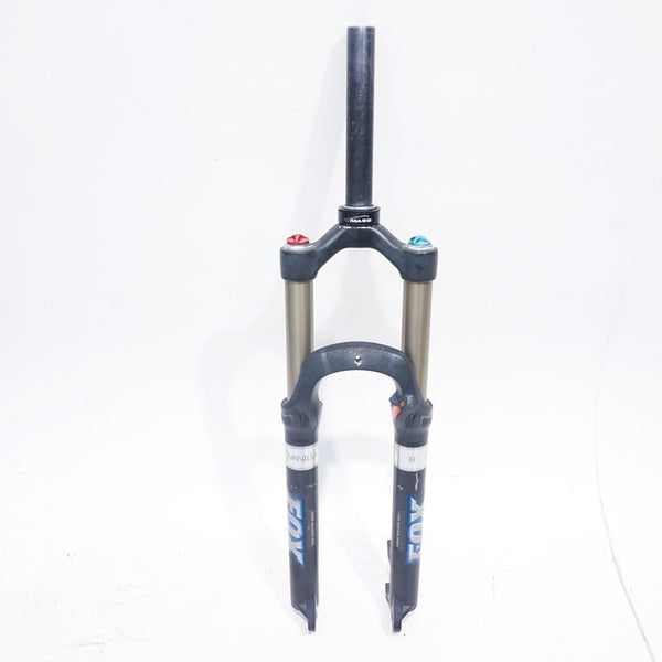 TZM50フロントサスペンションフォーク中古 中古サスペンションフォーク通販【バイチャリ】