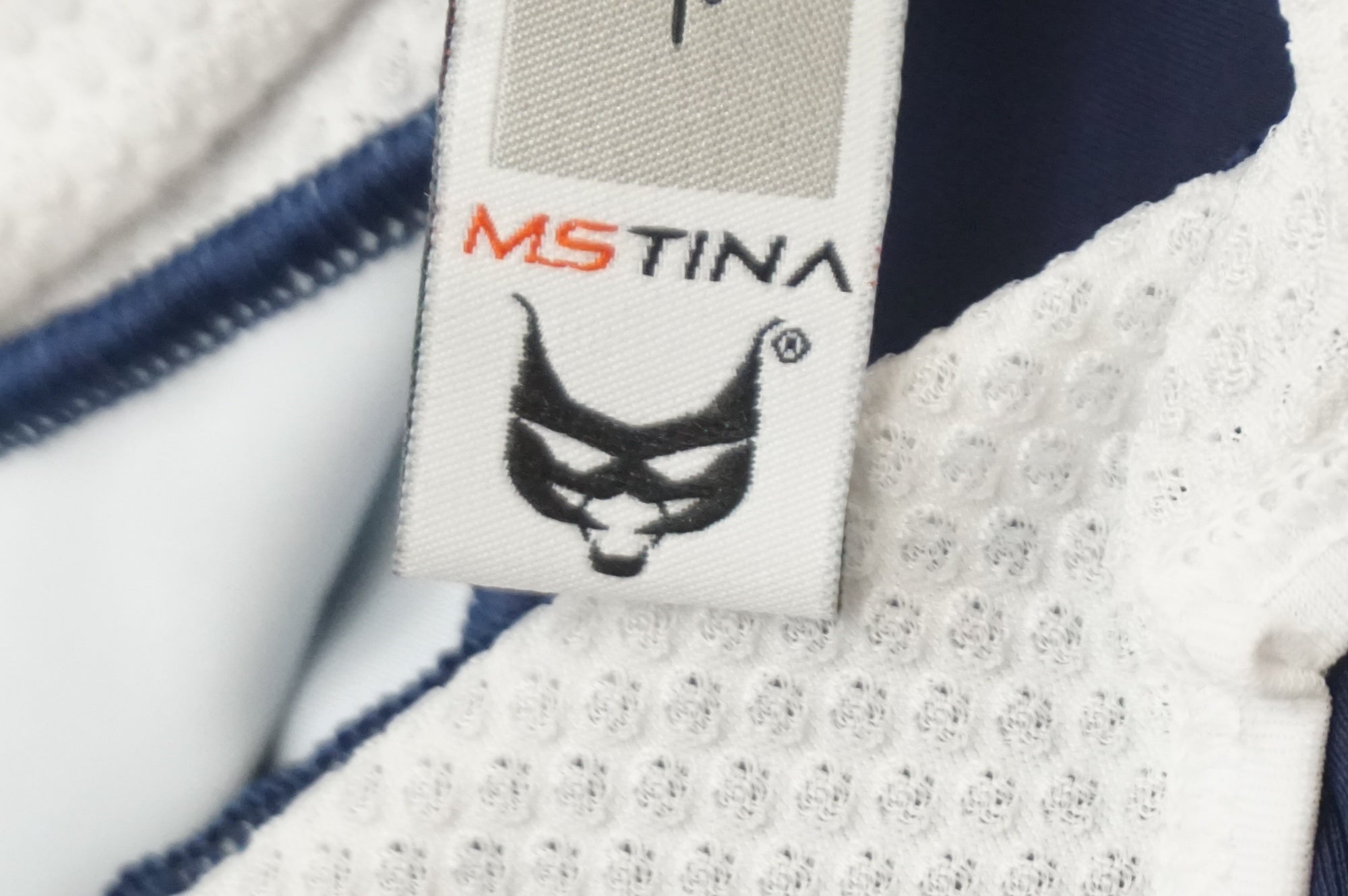 MSTINA 「エムエスティナ」 XXSサイズ メンズ ビブショーツ / 福岡店