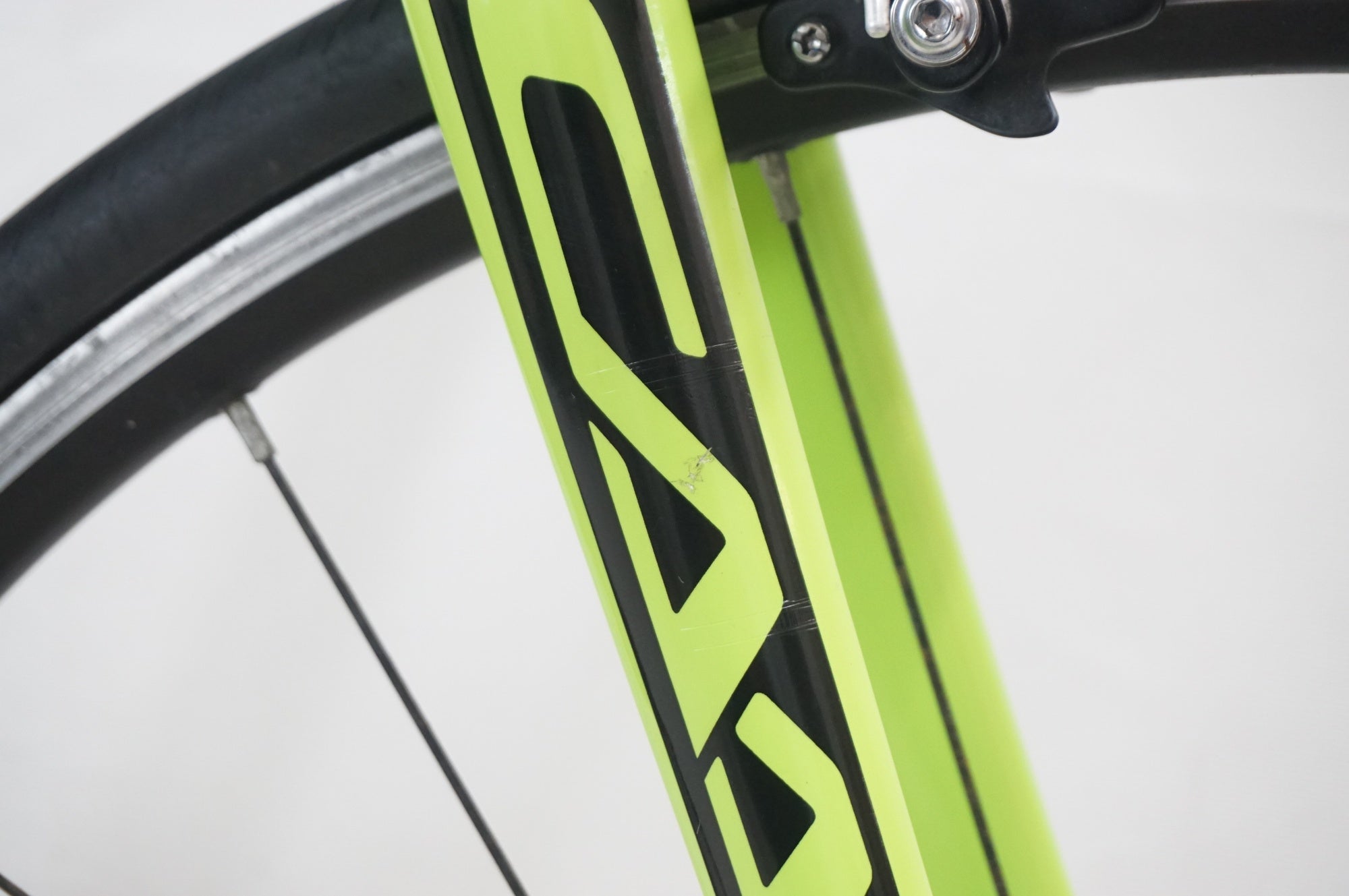 CANNONDALE 「キャノンデール」 CAAD12 105 2016年モデル ロードバイク / 福岡店