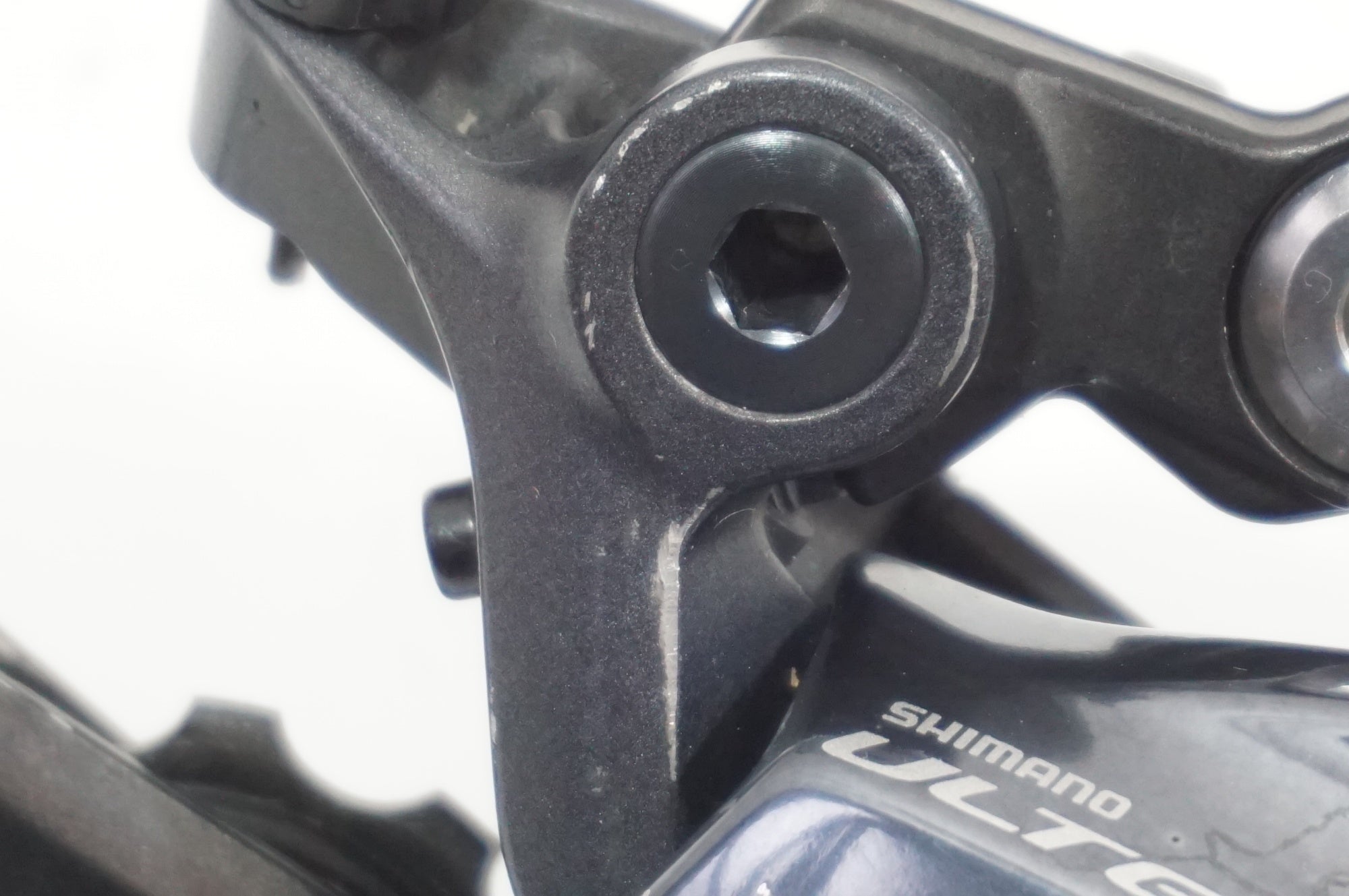 SHIMANO 「シマノ」 ULTEGRA RD-R8000 リアディレイラー / 世田谷店