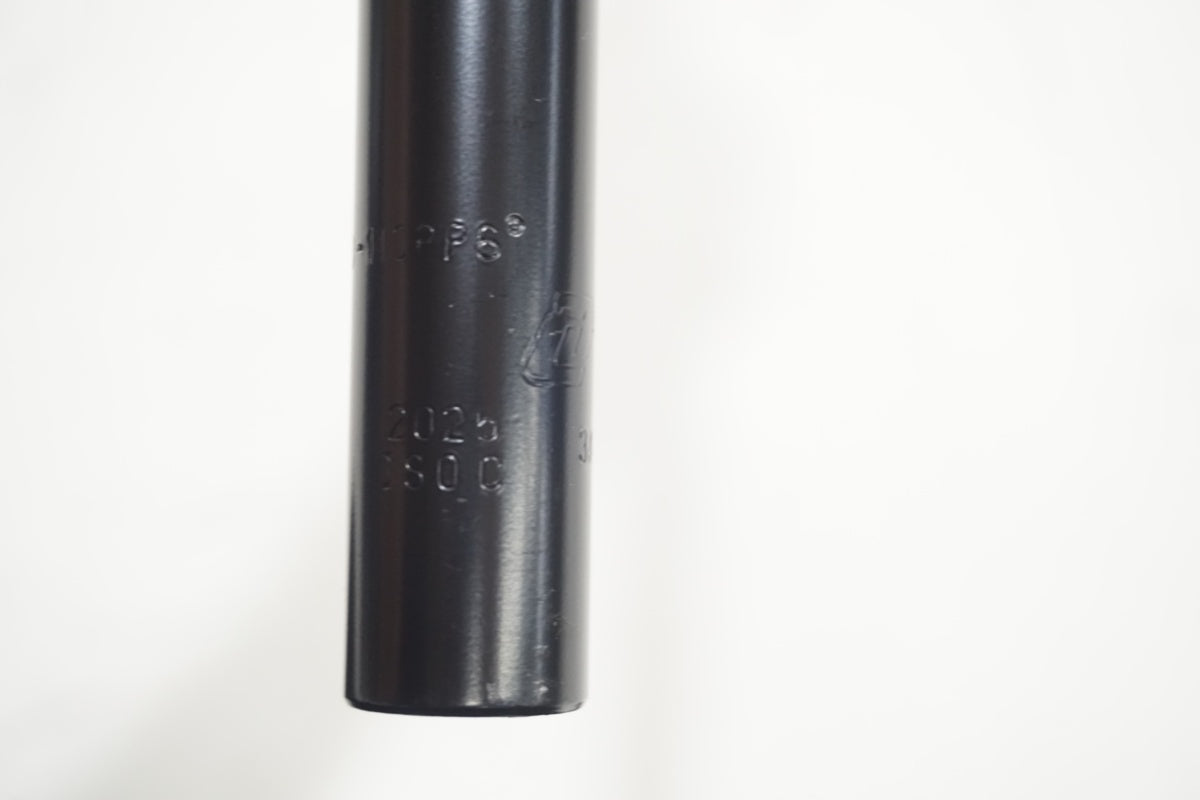 ブランド不明 φ25.4 560mm ハンドル / 滋賀大津店