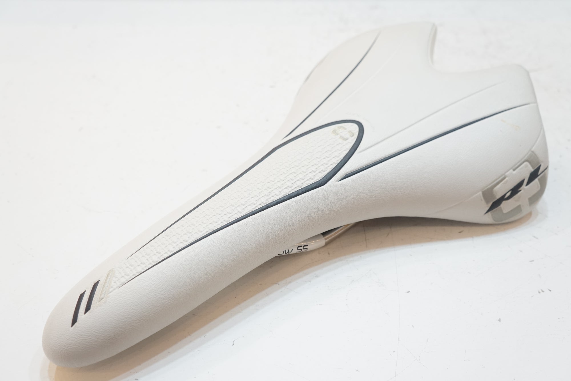 BONTRAGER 「ボントレガー」 INFORM サドル / バイチャリ浦和ベース